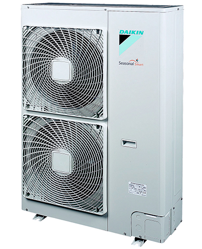Daikin RZQG71L9V