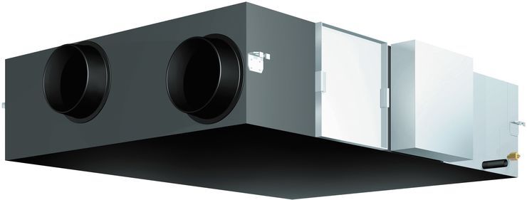 Daikin VKM50G