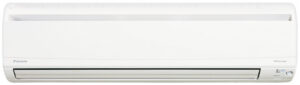 Daikin FTXS71G / RXS71F