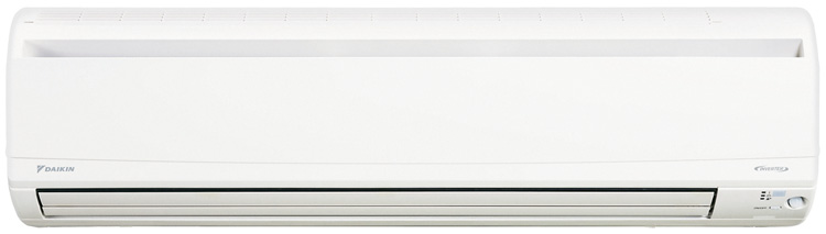 Daikin FTXS71G / RXS71F