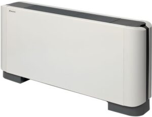 Daikin FXLQ50P