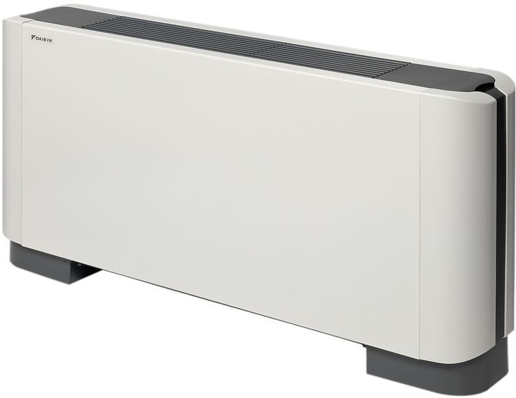 Daikin FXLQ20P