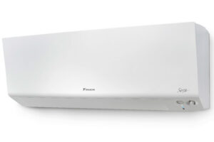 Daikin ATXM25R